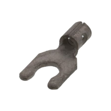 Molex SNAP SPADE KRIMPTITE AA-1704-06 SPM 19098-0018